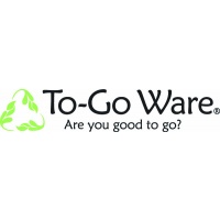 To-Go Ware